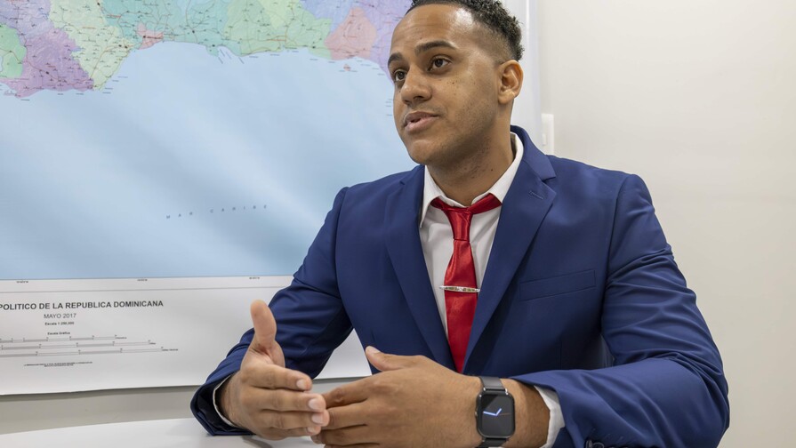 ¿Gimnasios en las aulas? El innovador plan para transformar la Educación Física en RD