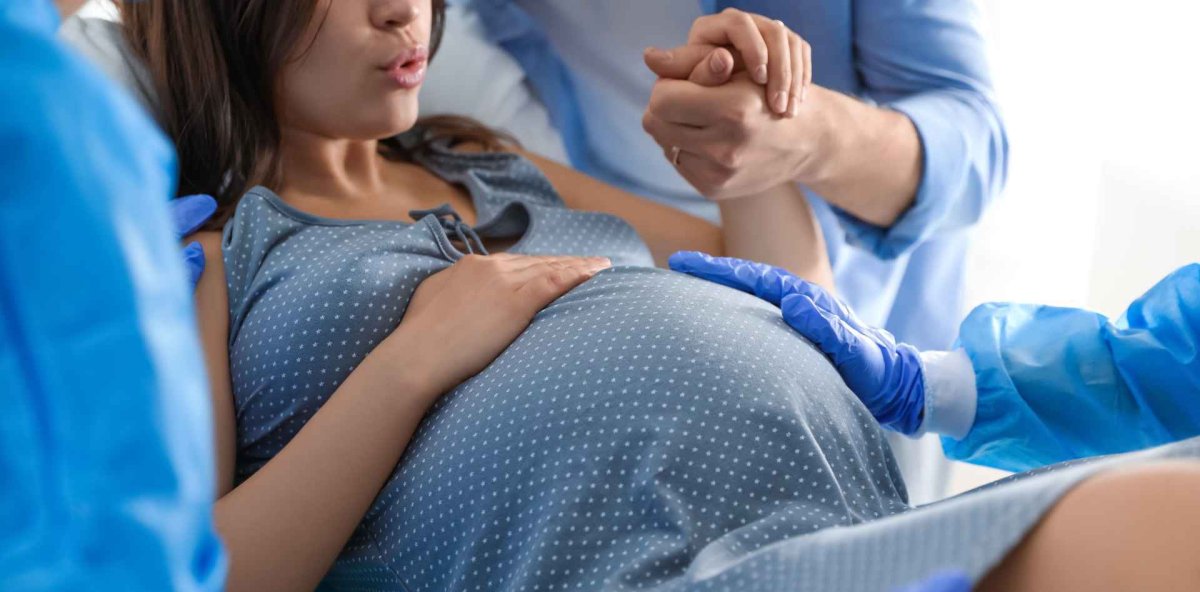Tragedia evitable: 177 mujeres murieron por causas maternas en 2025; el 90 % pudo salvarse