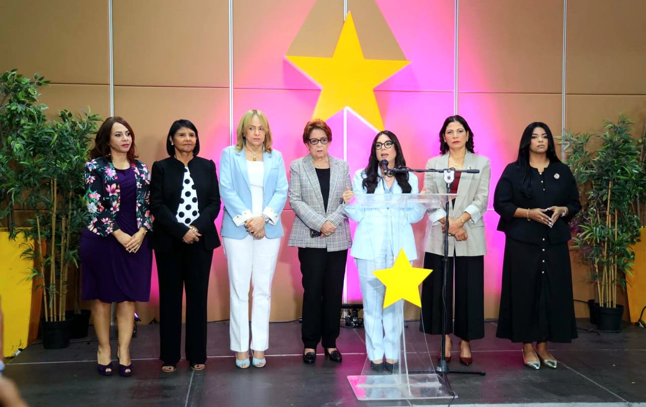 El PLD denuncia "retroceso alarmante": 13 feminicidios en lo que va de 2026 triplican cifra del año anterior