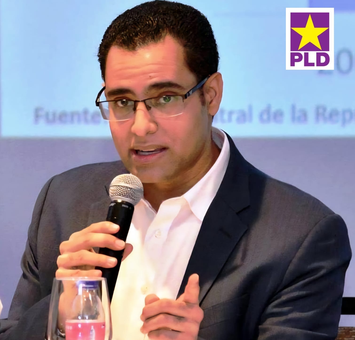 Juan Ariel Jiménez desmonta el relato oficial: "¿Por qué crecimos menos que el resto de la región?"