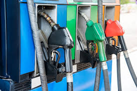 Alivio para el "shock" energético: EE. UU. libera 86 millones de barriles de sus reservas.