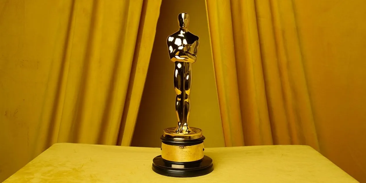 Paul Thomas Anderson consagra su legado: "Una batalla tras otra" arrasa en los Oscar 2026.