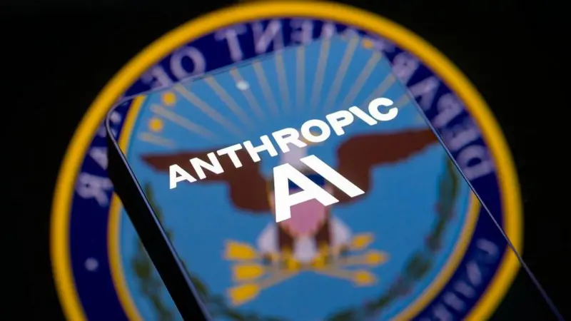 Seguridad Nacional vs. Ética Tecnológica: El quiebre contractual entre el Departamento de Defensa y Anthropic