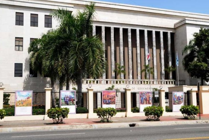 Minerd activa cuarta etapa de la Evaluación de Desempeño: Un examen integral al magisterio nacional.