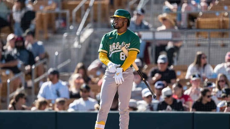 Invasión dominicana en MLB: Más de 100 criollos proyectan iniciar en el roster de 26