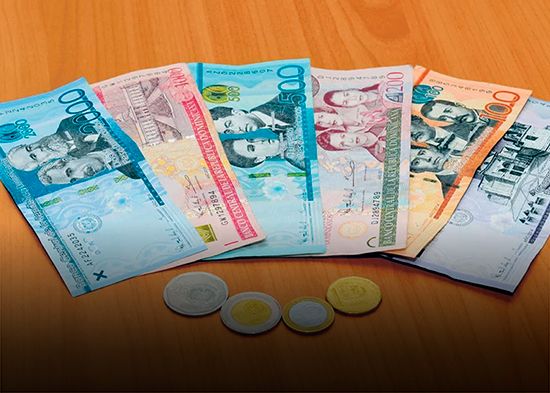 ISR a los asalariados: la tercera fuente de ingresos del Estado en medio de pugna por indexación