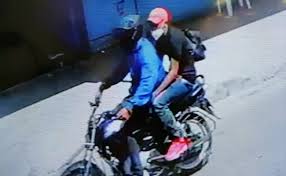 Crisis de percepción y realidad: Ola de asaltos organizados desafía el discurso oficial de seguridad