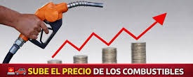 Récord histórico: Gasolina Premium rompe la barrera de los RD$300 en República Dominicana.