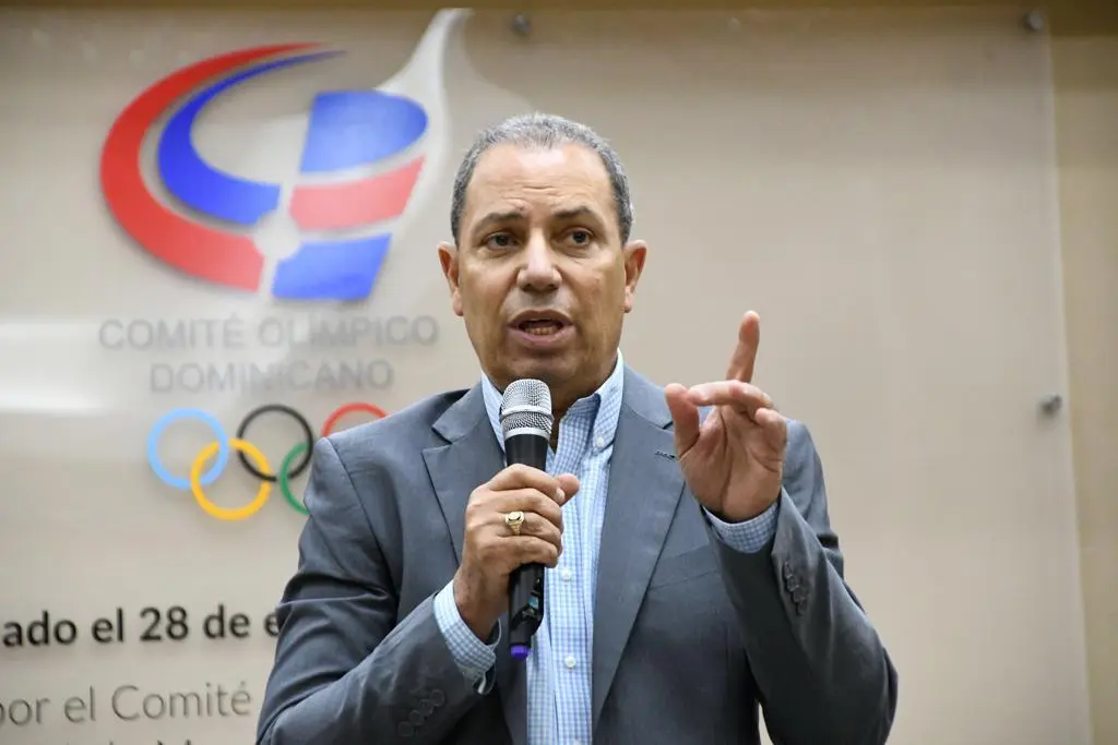 Objetivo Los Ángeles 2028: COD garantiza un "Dream Team" para el retorno del béisbol olímpico.