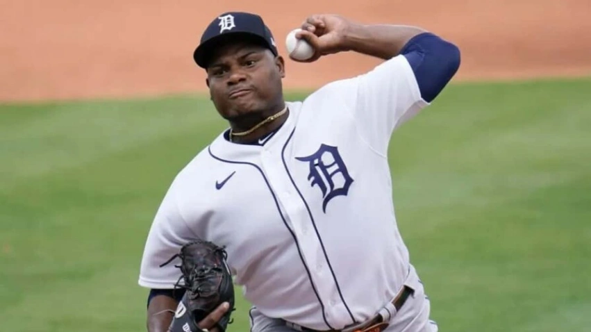 "Bolsas llenas" en Grandes Ligas: Dominicanos aseguran US$300 millones en contratos para 2026.