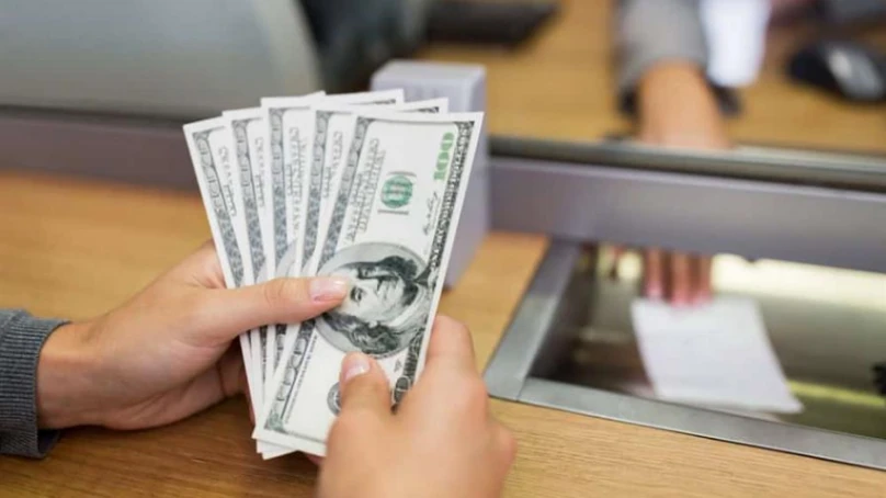 Educación y remesas: ¿Por qué desde Haití se envía más dinero por transacción que desde EE. UU.?