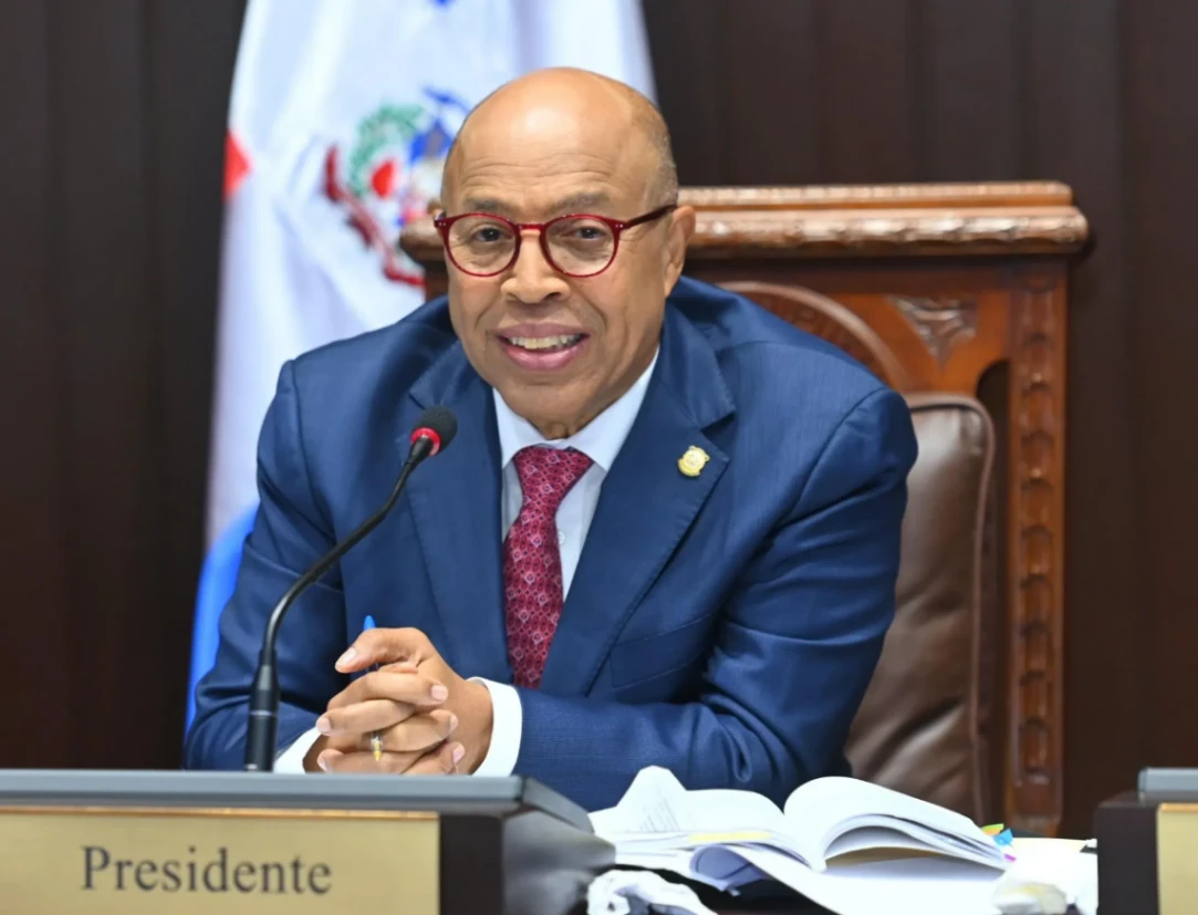 "La cesantía no se toca": Pacheco blinda el derecho laboral frente a la Reforma al Código de Trabajo