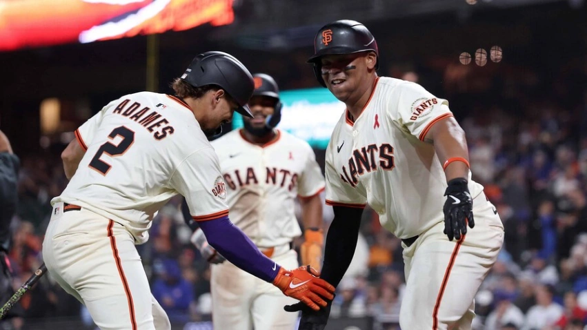 República Dominicana reafirma su dominio en MLB: 82 criollos y US$571 millones en juego.