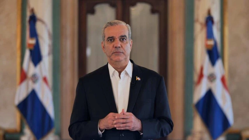 Gobierno y cúpula empresarial buscan pacto de estabilidad ante la escalada del petróleo y alimentos.