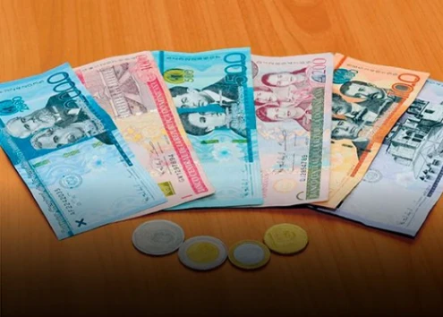 El país a crédito: 2.6 millones de dominicanos están endeudados mientras la banca endurece el acceso.