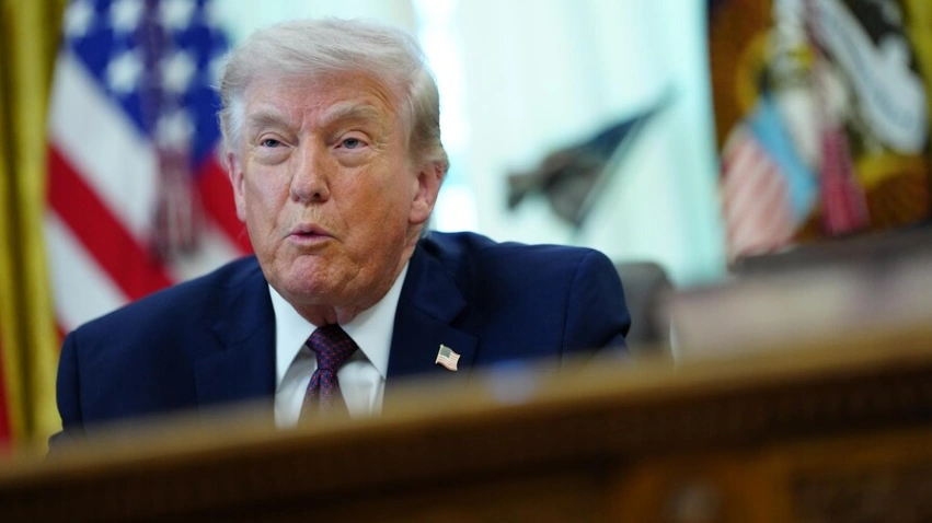 EE. UU. prevé salida militar de Irán en tres semanas tras golpe estratégico a instalaciones de misiles.