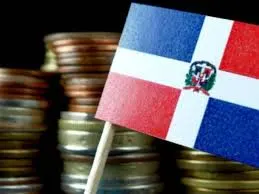 Ajuste de expectativas: La economía dominicana perdería hasta 1.5 puntos de crecimiento en 2026