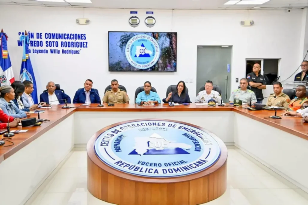 Semana Santa 2026: 85 intoxicaciones en las primeras horas del operativo.