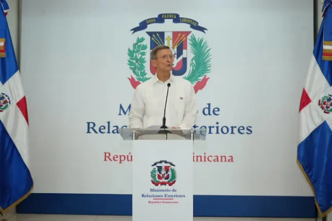 Fin a la discrecionalidad consular: Gobierno centraliza recaudaciones en la Cuenta Única del Tesoro