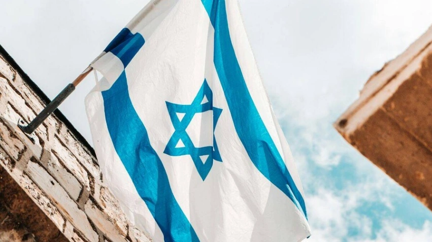 Israel se suma a la tregua: Tel Aviv respetará el alto el fuego entre Washington y Teherán.