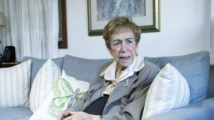 Gobierno traslada fusión Minerd-Mescyt al CES ante presión social y técnica