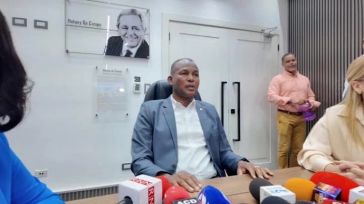 Reforma Laboral a un paso del Pleno: Diputados analizan los últimos 9 artículos del proyecto