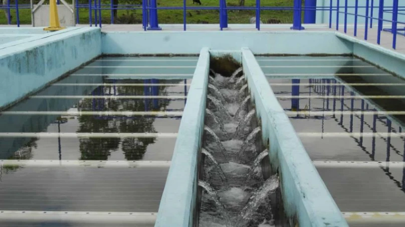 Acueductos en jaque: Solo sobreviven gracias a millonarios subsidios estatales