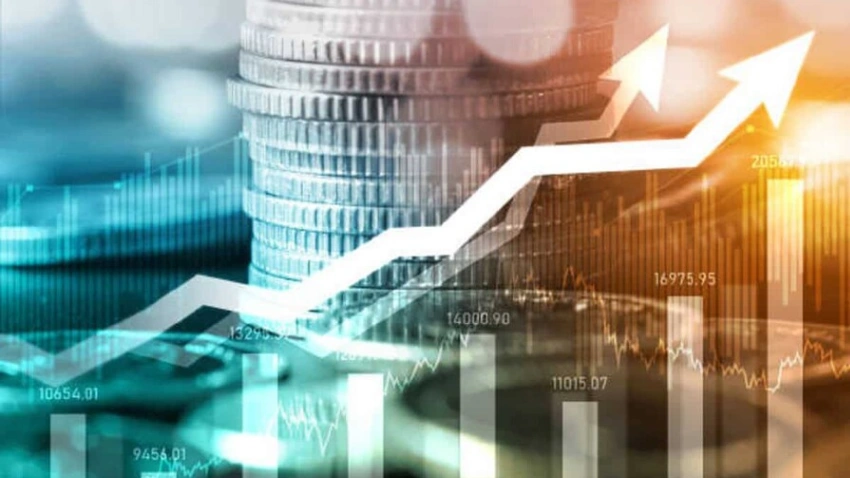 Resiliencia en tiempos de guerra: Latinoamérica crecerá un 2.3 % en 2026 según el FMI