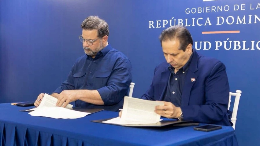 Salud Pública y Medio Ambiente agilizarán permisos para centros sanitarios