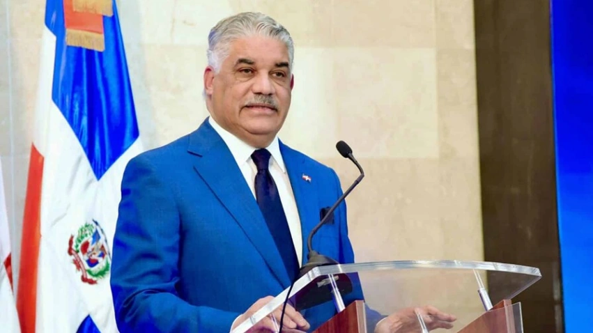 "Cortina de humo": El PRD rechaza el diálogo del Gobierno y lo califica de maniobra distractora