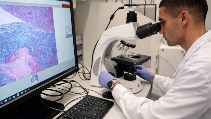 Concentración académica: Tres universidades lideran el 40 % de la investigación científica en RD