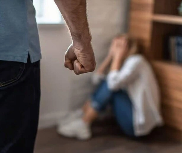 Alarma social: RD registra más de 17,500 denuncias por violencia de género en el primer trimestre de 2026.