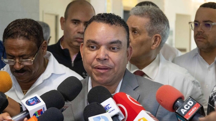 Gobierno busca saldar deudas históricas con el Gautier y el Calventi