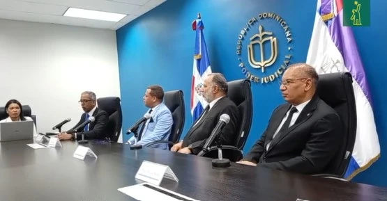 El Poder Judicial apuesta al diálogo frente a la convocatoria de huelga por mejoras salariales