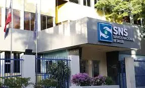 Crisis institucional en el SNS: Denuncian colapso administrativo y nepotismo bajo la gestión de Julio César Landrón