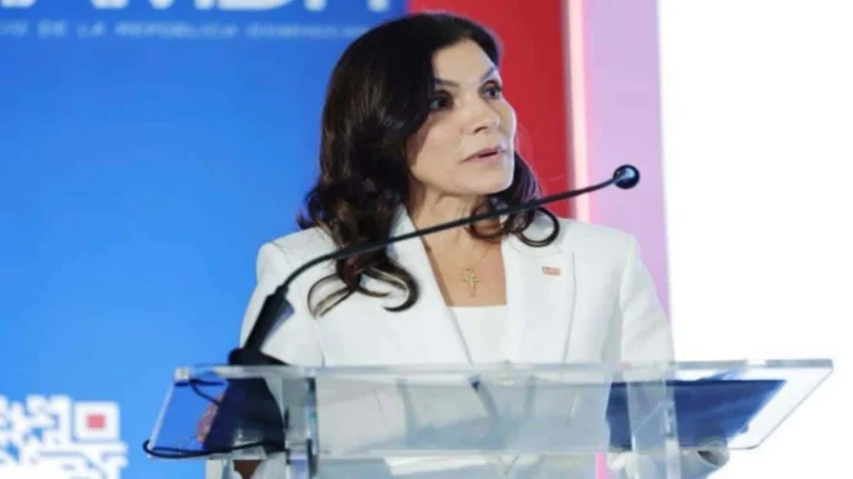Alianza estratégica bajo lupa: EE. UU. garantiza respeto a la soberanía en acuerdo de tránsito migratorio