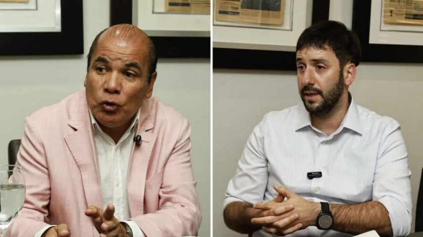 Expertos de Justicia Fiscal desarman el mito de la reforma tributaria y mandan a revisar el 4.6% del PIB en exenciones