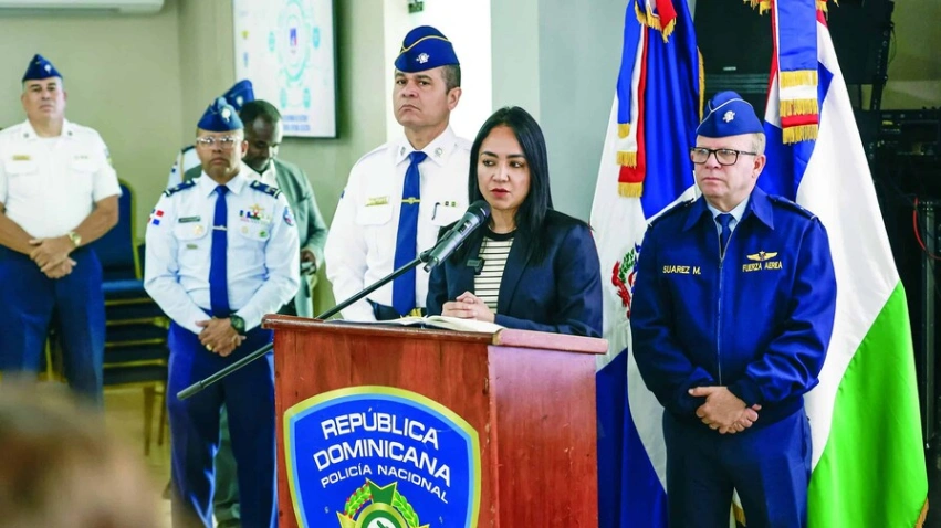 Interior y Policía admite fallas del Estado ante repunte de feminicidios que suman 30 víctimas en cinco meses