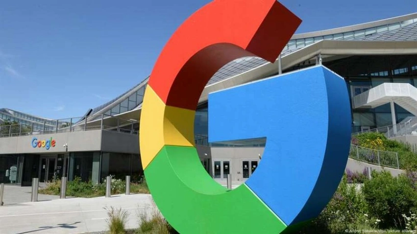 Google revoluciona la IA corporativa: Lanza modelos ultrarrápidos y agentes autónomos que operan 24/7