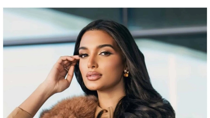 Celinee Santos rompe récord histórico de salvaciones en "La Casa de los Famosos" y acaricia la final