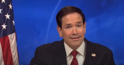 Marco Rubio utiliza a República Dominicana como contrapeso democrático frente al colapso de Cuba