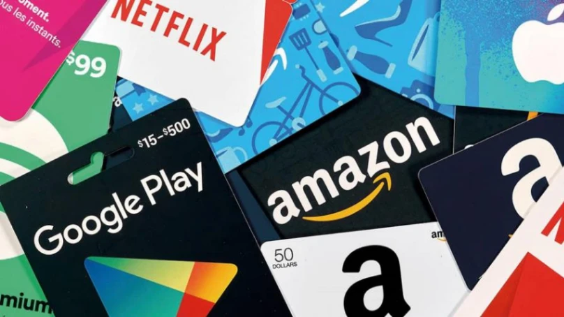 DGII presentará en 60 días el mecanismo para cobrar 18 % de ITBIS a plataformas digitales