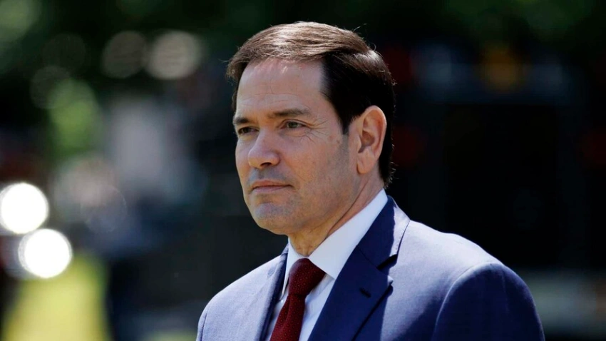 Washington eleva la presión sobre La Habana: Marco Rubio condiciona ayuda de US$100 millones a espaldas del Gobierno cubano
