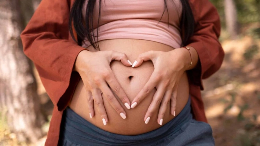 RD baja al 18% el embarazo adolescente, pero Unicef advierte el peso oculto del abuso sexual en menores de 14 años