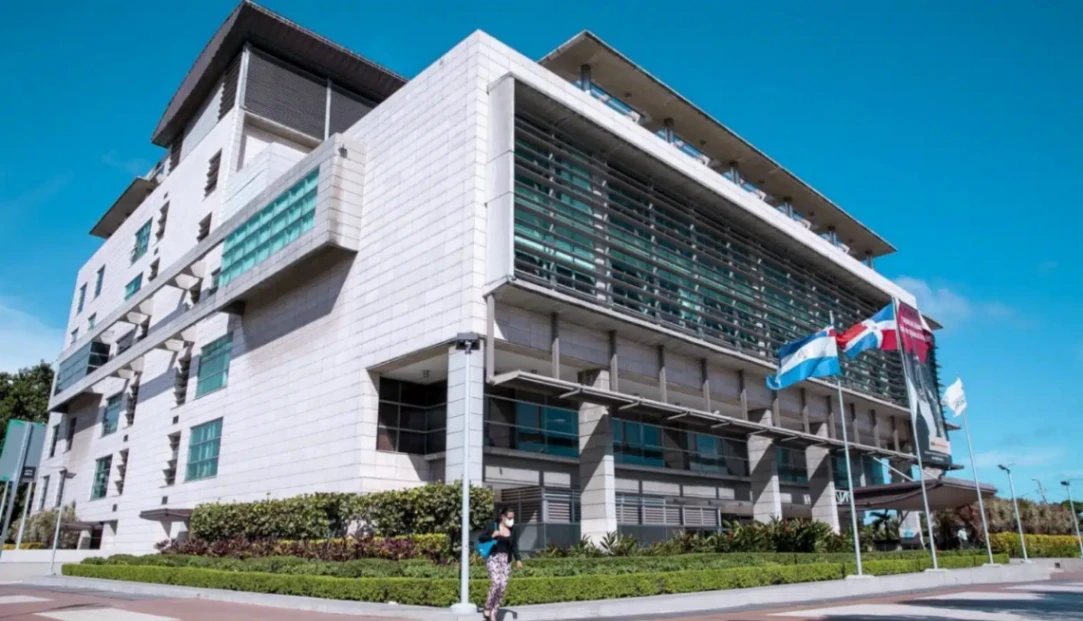 Golpe a la trata en Puerto Plata: rescatan a 62 mujeres explotadas sexualmente