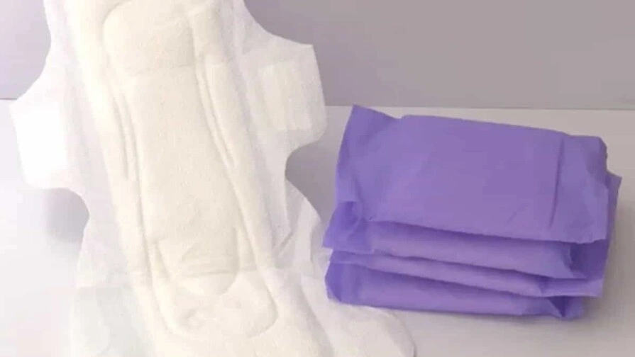 Pobreza menstrual en República Dominicana: el 53 % de las adolescentes carece de toallas sanitarias y pierde días de escuela