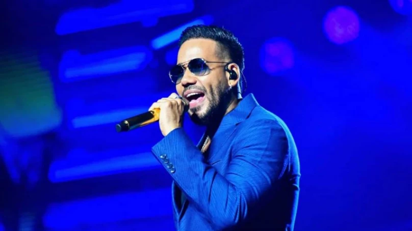 De la bachata a la clave de salsa: El legado de Aventura y Romeo Santos se reinventa con impacto internacional