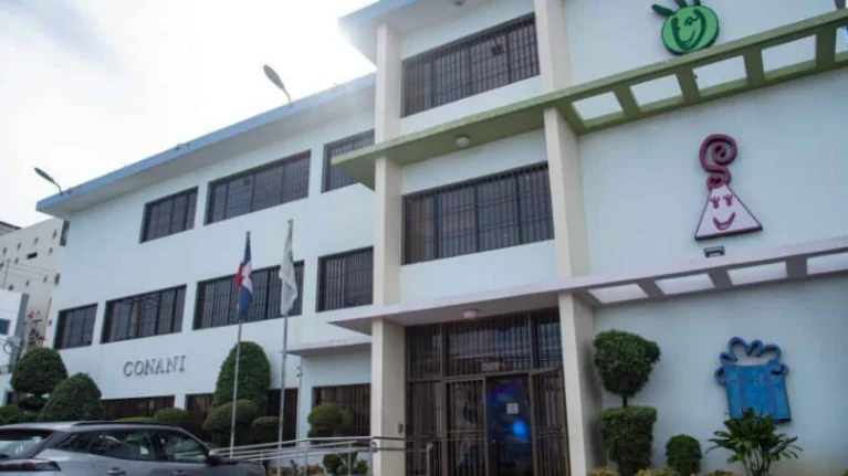 Menor bajo custodia del Conani fue presuntamente ahorcada por otras internas