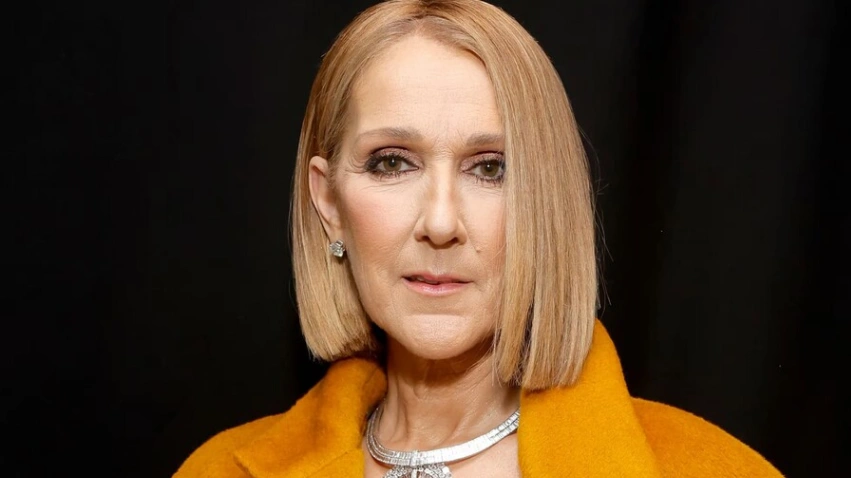 Céline Dion amplía a 26 sus recitales en París para 2026 y 2027 ante una demanda sin precedentes