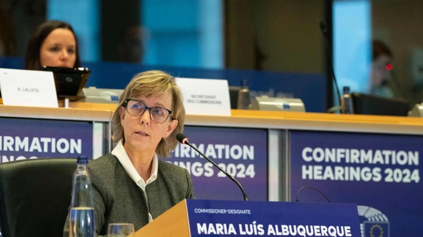 Blindaje financiero: La Unión Europea frena las reglas de Basilea III para proteger a sus bancos frente a EE.UU.